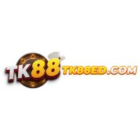 TK88 – Nhà cái TK88 Casin