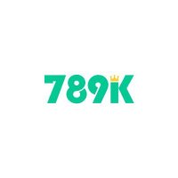 789kwiki