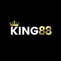 King88....