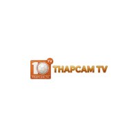 thapcamtv2vip1