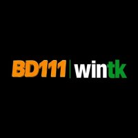 bd11vip1