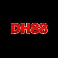 jdh88net