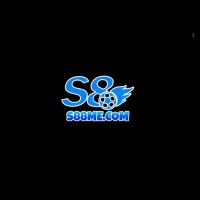 s88mecom