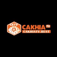 8xbet86cx