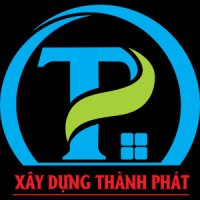 thanhphatcon