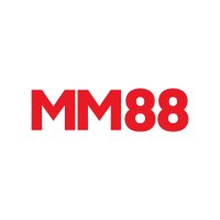 mm88tax11