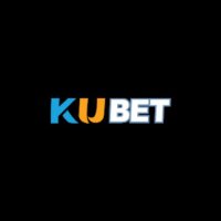 kuwebvip