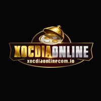 xocdiaonlinecomio