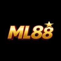 ml8mexcom