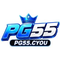 pg55cyou!