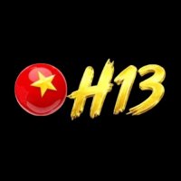 h13official