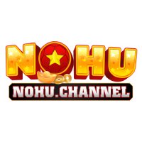 nohuchannel1