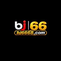 Bj6668com