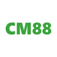 nhacaicm88mobi2