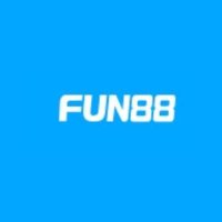 fun88support