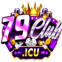 79clubicu