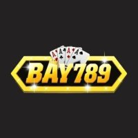 bay7890com