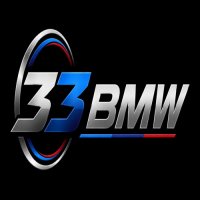 33bmw1