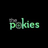 thepokiesnetofficial