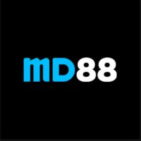 md88space