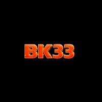 bkK33k7