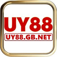 uy88gbnet
