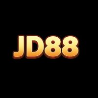 jd88pw1