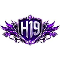 h19topcom