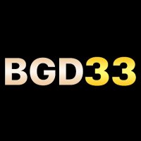 bgd33pro1