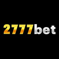 2777bet2net1