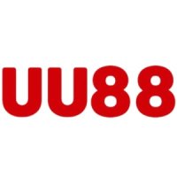 xuu888com