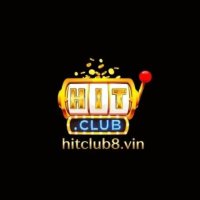 hitclub8vin