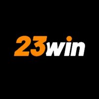 23winzmobile35897