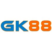 GK88 Bestcom