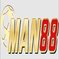 manclub9brcom
