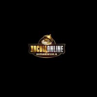 xocdiaonlinecomi