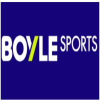 boylesportsbritain