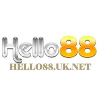 hello88uknet