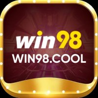 win98cool