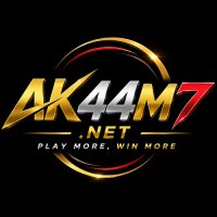 ak44m