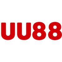 xuu888comvn