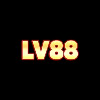 lv88twcom