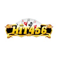 hit456st