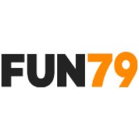 fun79wtf1