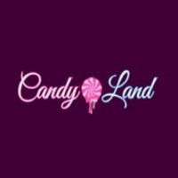 candylandbritain