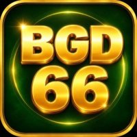 Bgd66nl