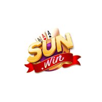 Sunwin993cocom