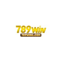 789winccom0