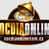 xocdiaonlinecomcx