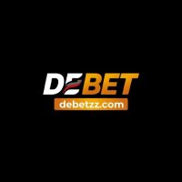 debetzzcom1
